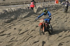Enduropale2025-2 (276)